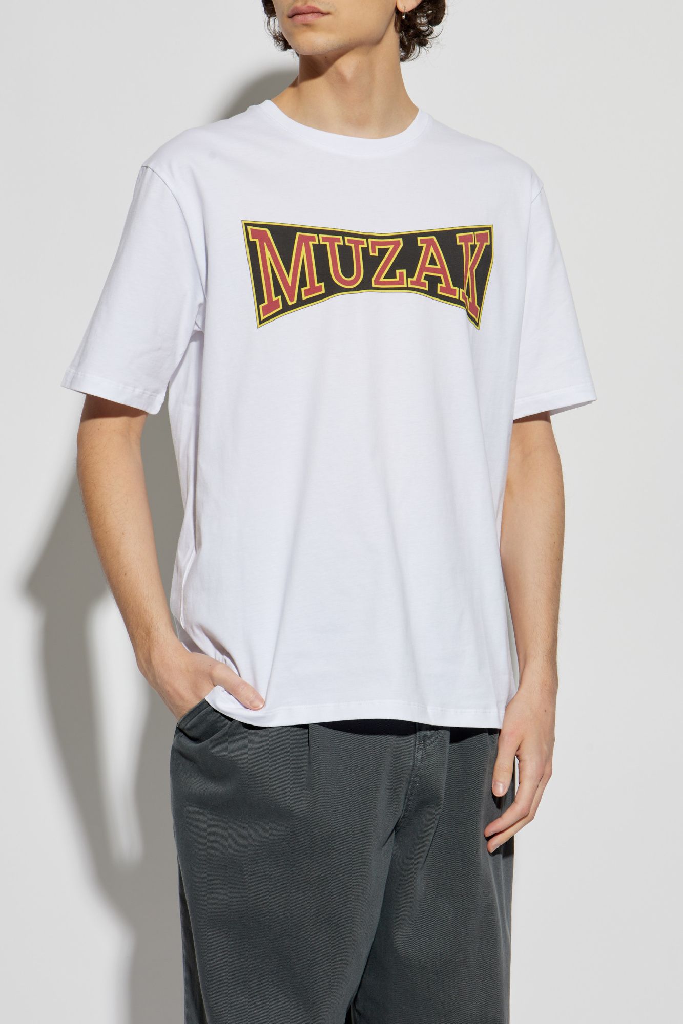Tシャツ・カットソー BALLY SS24 T-SHIRT WITH LOGO (MJE05J_CO018U001) 22323347_49017346_600.jpg